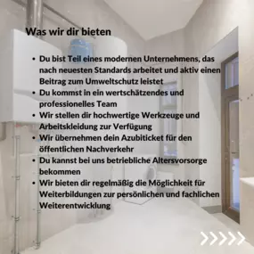 Bild von BMB GmbH Innovative Gebäudetechnik