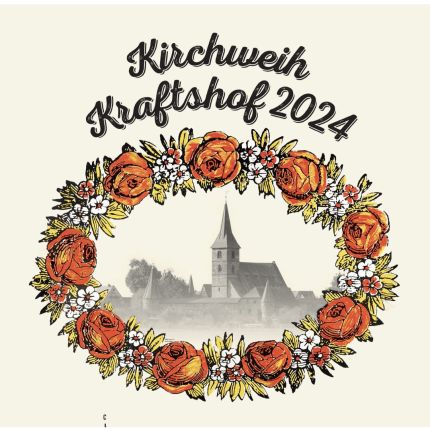 Logo van Kärwa Kraftshof