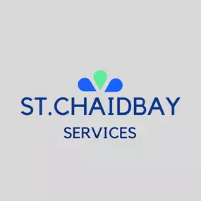 Bild von St. Chaidbay Services