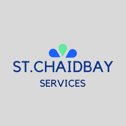 Logo von St.Chaidbay Services