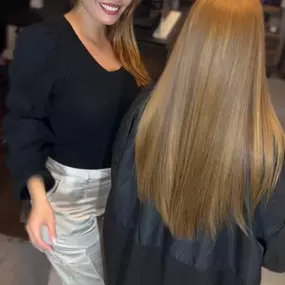 Extensions