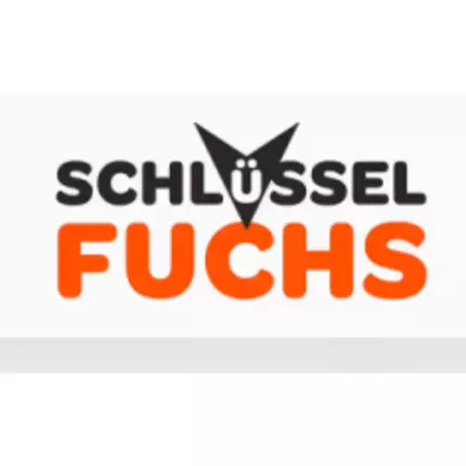 Logotipo de Fuchs Schlüsseldienst & Sicherheitstechnik