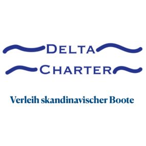 Bild von Delta-charter, Bootsvermietung im Ijsseldelta