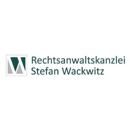 Logo od Rechtsanwalt Stefan Wackwitz - Fachanwalt für Arbeitsrecht & Insolvenzverwalter - Leipzig