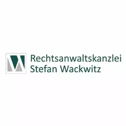 Logótipo de Rechtsanwalt Stefan Wackwitz - Insolvenzverwalter & Fachanwalt für Arbeitsrecht Leipzig