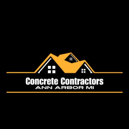 Logo von Concrete Contractors Ann Arbor MI