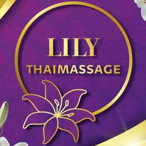 Bild von Lily Thaimassage