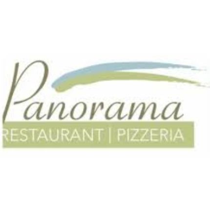 Logo de Ristorante Panorama