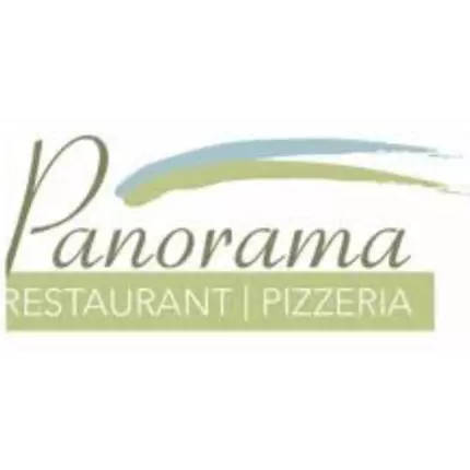 Logo von Ristorante Panorama