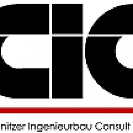 Logo von CIC Chemnitzer Ingenieurbau Consult GmbH