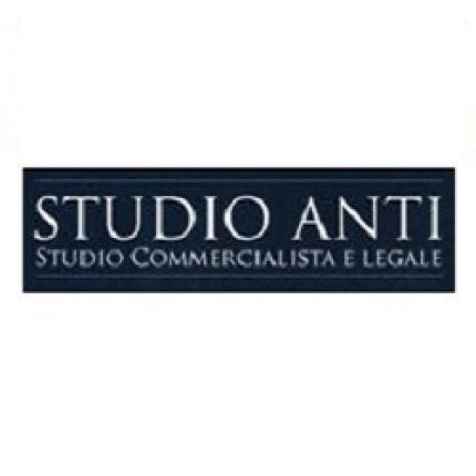 Logo od Studio Commercialista e Legale Anti