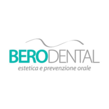 Λογότυπο από Berodental  Stp - Srl