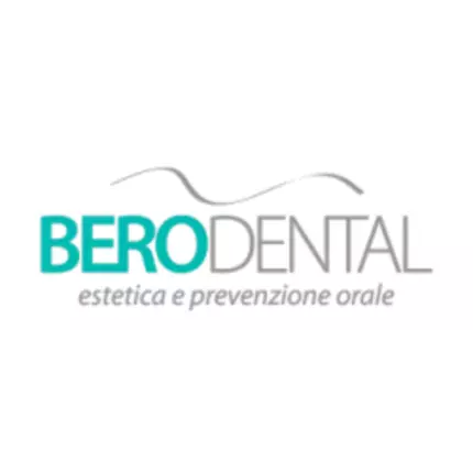 Logotipo de Berodental  Stp - Srl