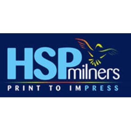 Logo de H S P Milners