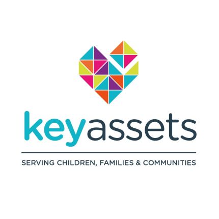 Logo von Key Assets Kentucky