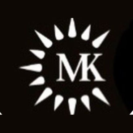 Logo from MK Shoes Store