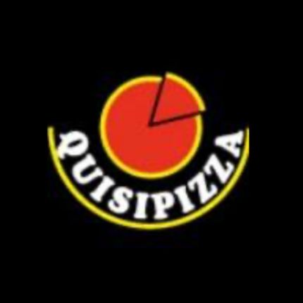 Logo von Quisipizza