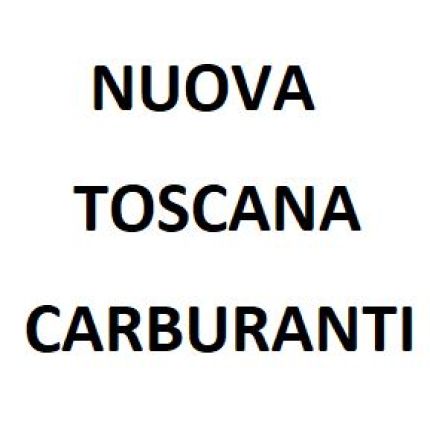 Logótipo de Nuova Toscana Carburanti Sas Distributore di Carburante Eni 