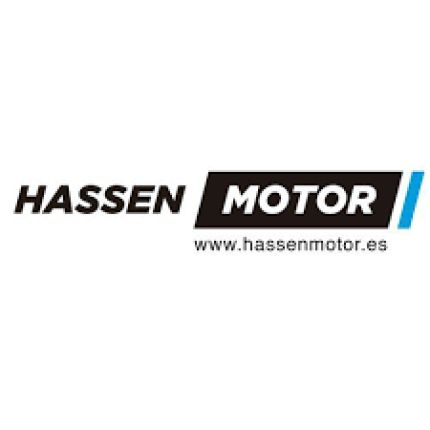 Logo von Hassen Motor