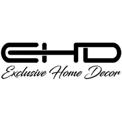 Logo da Exclusive Home Decor