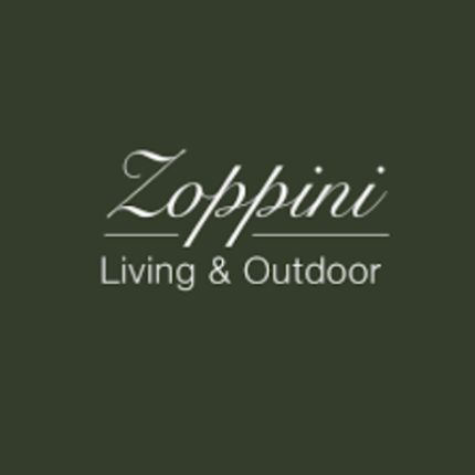 Logo de Zoppini progetti Living E Outdoor