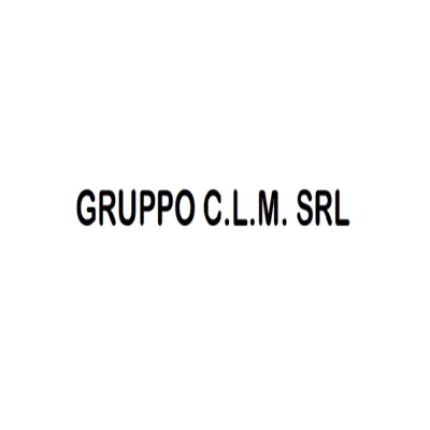 Logo da Gruppo C.L.M.