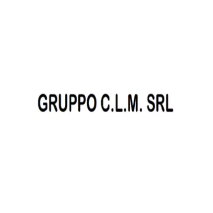 Logo od Gruppo C.L.M.