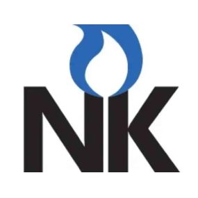 Bild von NK Gas Service & Repairs