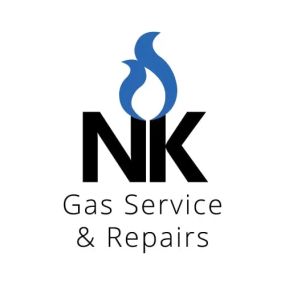 Bild von NK Gas Service & Repairs