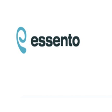 Logo da Essento