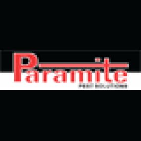 Bild von Paramite Pest Solutions