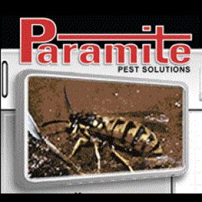 Bild von Paramite Pest Solutions