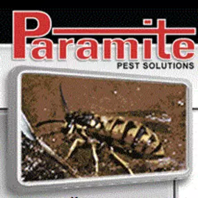 Bild von Paramite Pest Solutions