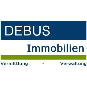 Bild von DEBUS Immobilien & Hausverwaltung