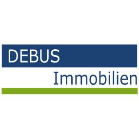 Bild von DEBUS Immobilien & Hausverwaltung