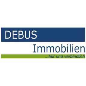 Bild von DEBUS Immobilien & Hausverwaltung