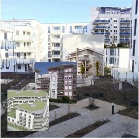 Bild von DEBUS Immobilien & Hausverwaltung