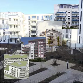 Bild von DEBUS Immobilien & Hausverwaltung