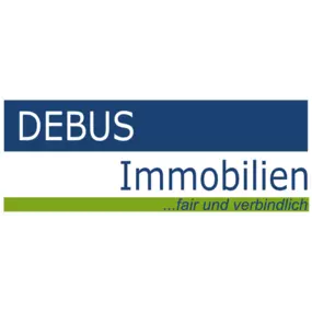 Bild von DEBUS Immobilien & Hausverwaltung