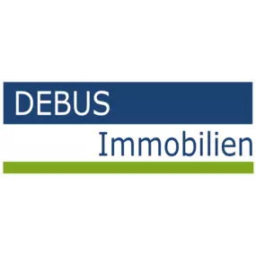 Bild von DEBUS Immobilien & Hausverwaltung