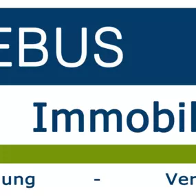 Bild von DEBUS Immobilien & Hausverwaltung