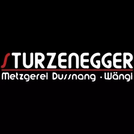 Logo van Volg Metzgerei Wiesendangen