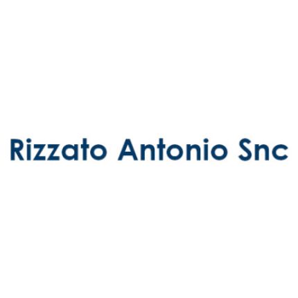 Logótipo de Rizzato Antonio