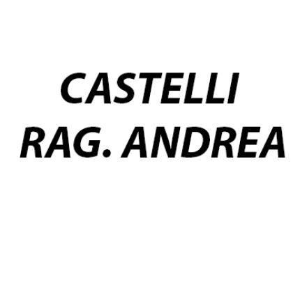 Logo od Castelli Rag. Andrea