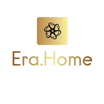 Logotipo de Era.Home.