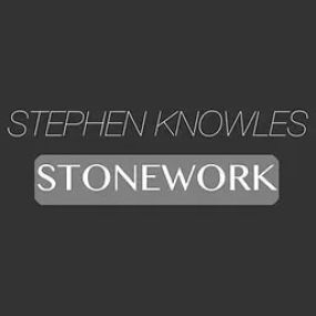 Bild von Stephen Knowles Stonework