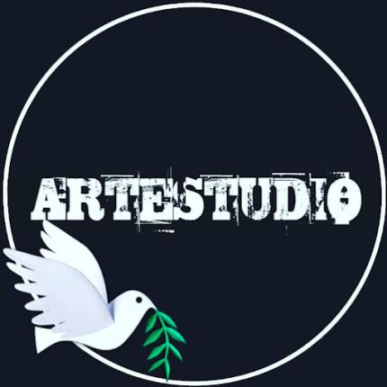 Logo de Artestudio Bilbao