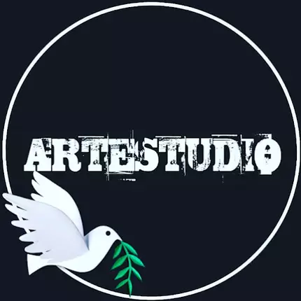 Logótipo de Artestudio Bilbao