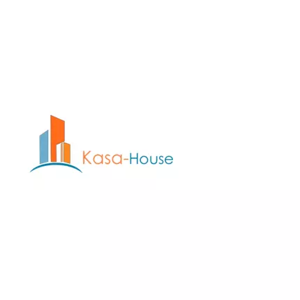 Logo de Kasahouse Real Estate