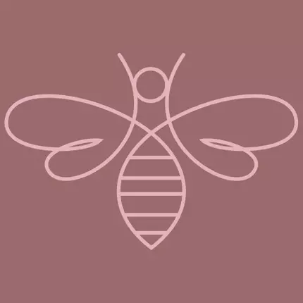 Logo de Humblebee Wedding Films